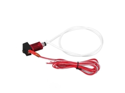 Lurelia Bico Para Impressora 3d, 0,4 Mm