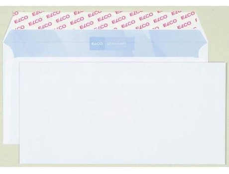 Envelope  30786