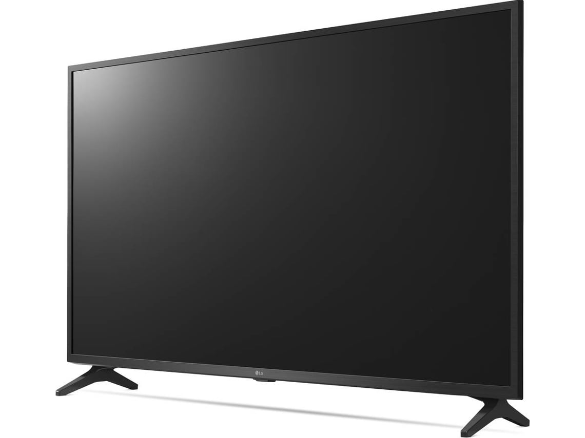 TV LG 50UQ75006LF (LED - 50'' - 127 cm - 4K Ultra HD - Smart TV)