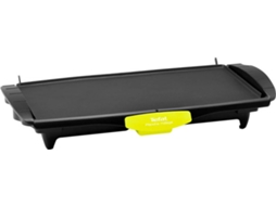 PLANCHA ASAR TEFAL MALAGA CB501812