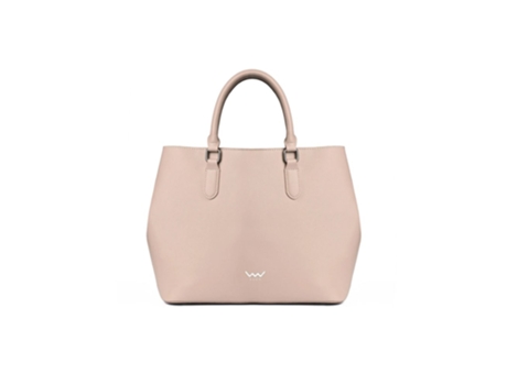 Bolsa de Mulher VUCH Pele Bege