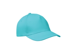 Gorra 5 Paneles 160 Gr/m² MIDOCEAN