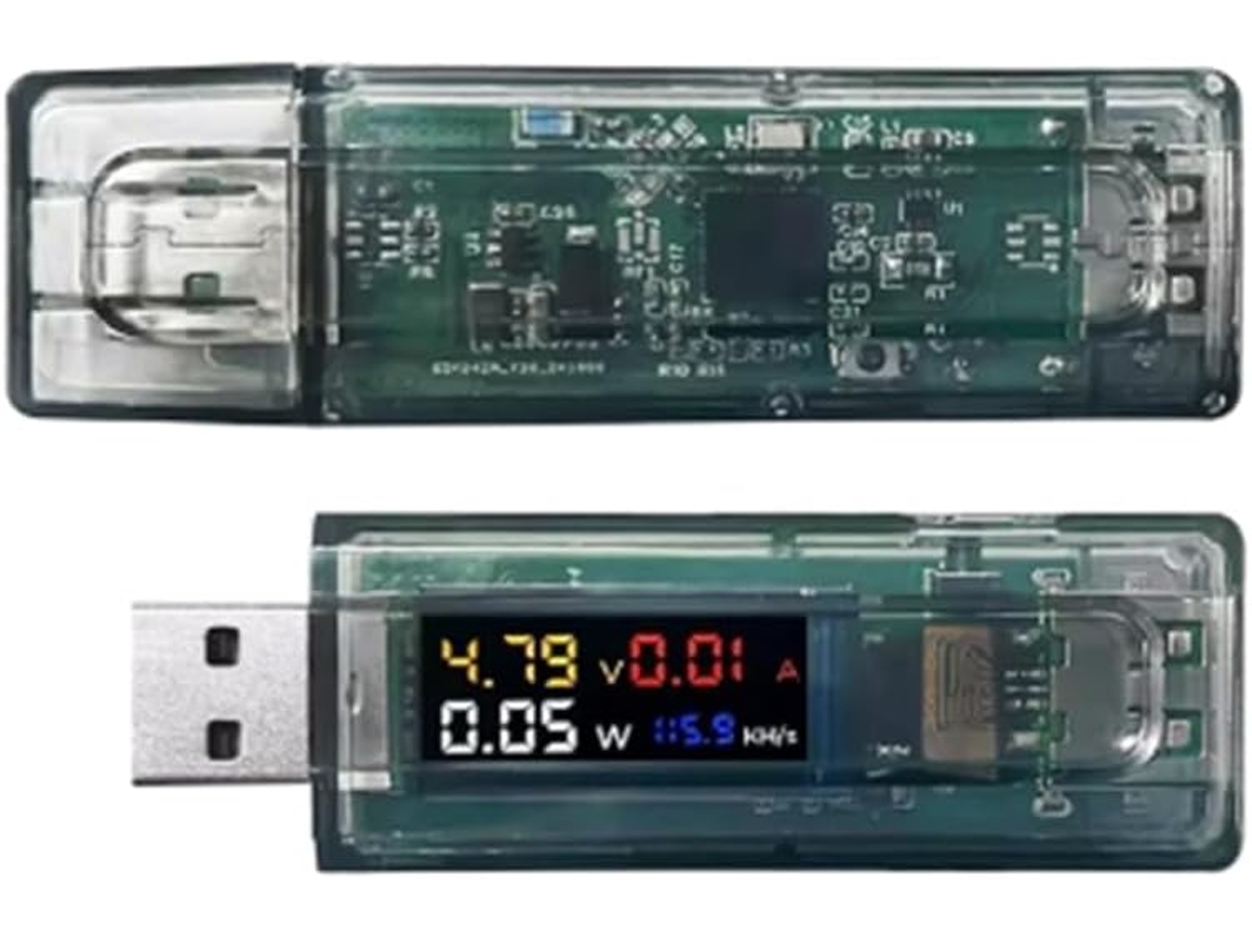 2 Unidades Placa Nmminer Nm usb chain SFUSHOS