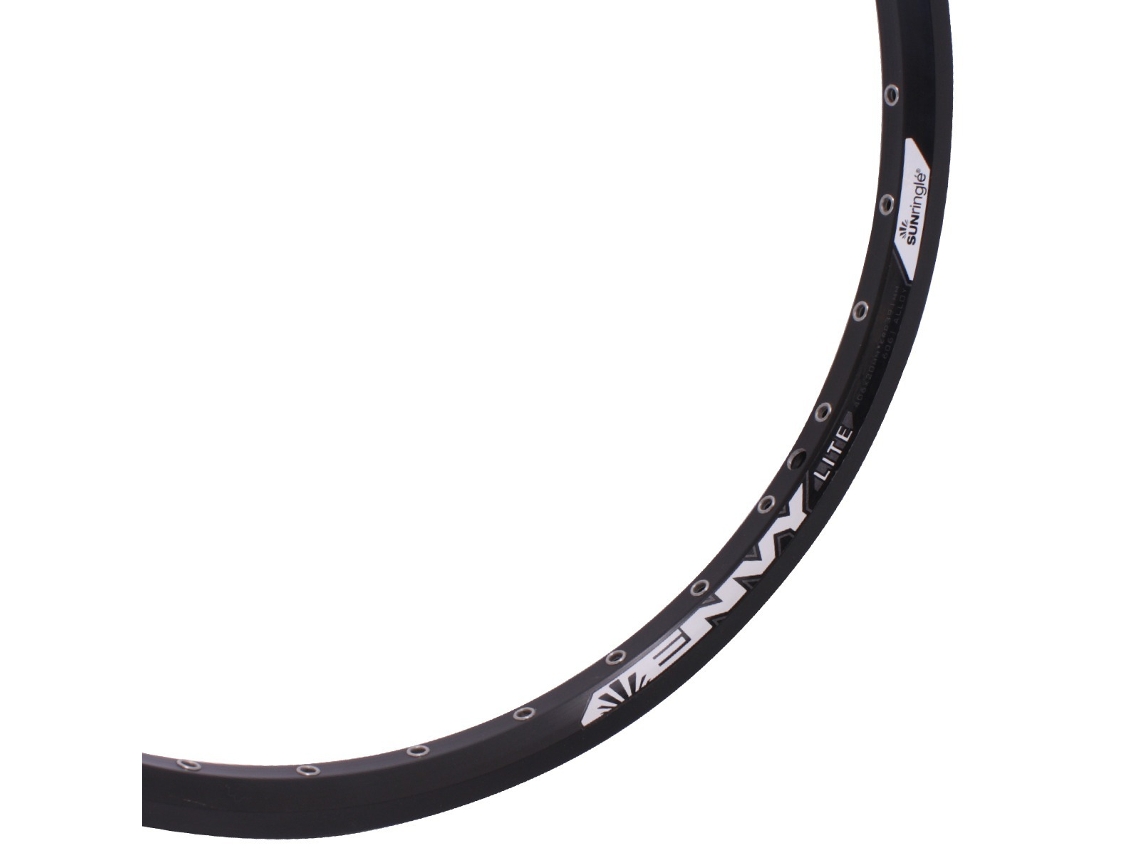 Aro de Bicicleta SUN RINGLÉ Multicor (406x25 mm)