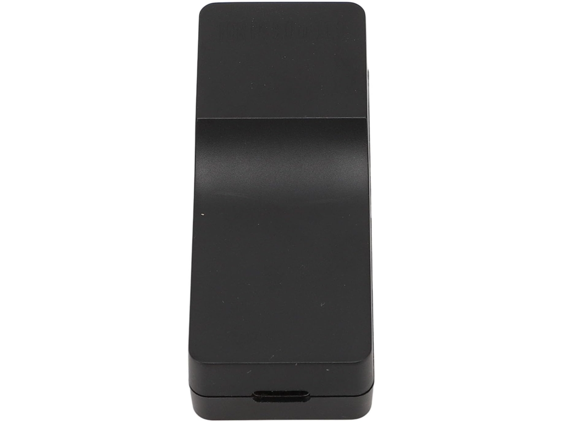 Adaptador Usb One Key Tool para Consoles de Jogos com Firmware 9.0 e 11.0, Dongle com SFUSHOS
