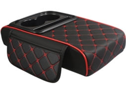 Cadeado para Motocicleta - Cadeado de Metal Resistente Ao Desgaste para Scooter com Freio a Disco Portátil para Uso Diário SFUSHOS