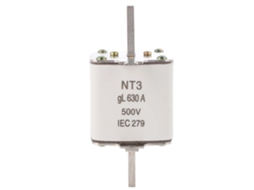Transmissor de Vento Micro S/MARCA