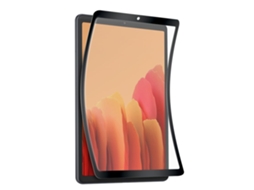 Película Tablet Samsung Tab A7 Lite SBS (Outlet Caixa Aberta)