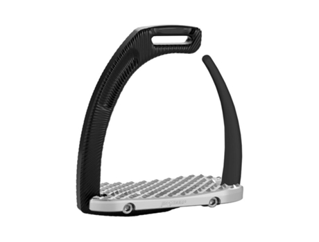 paquímetro JIN STIRRUP Air safety system