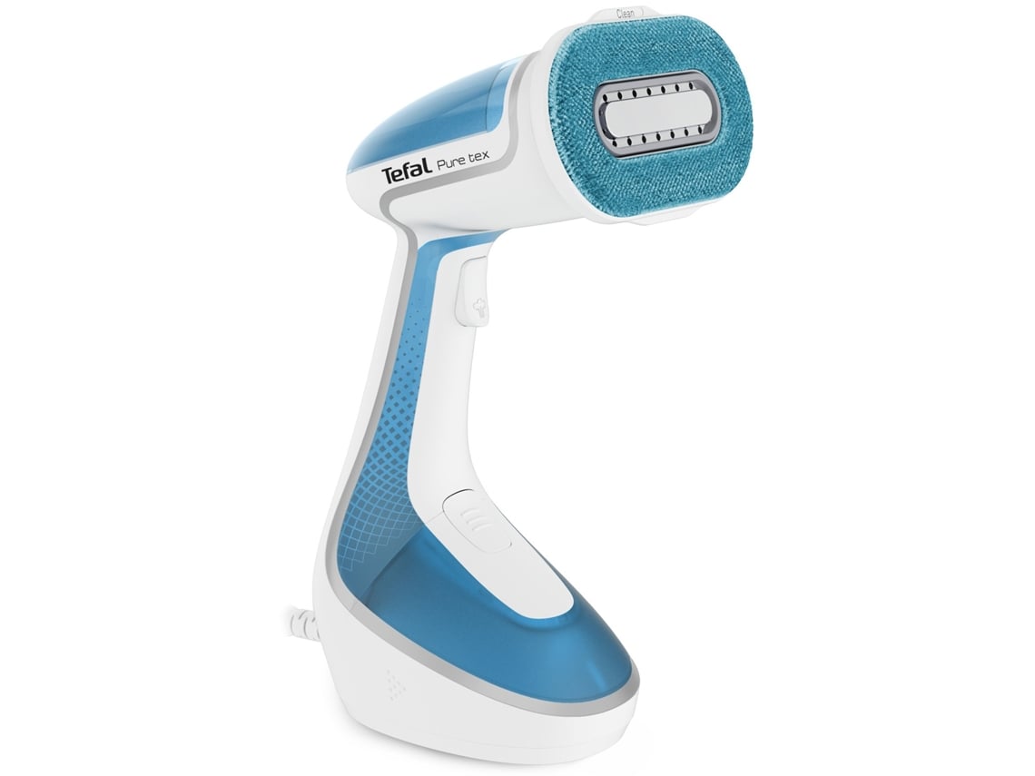 Vaporizador de Roupas Pure Tex Dt9530E1 TEFAL