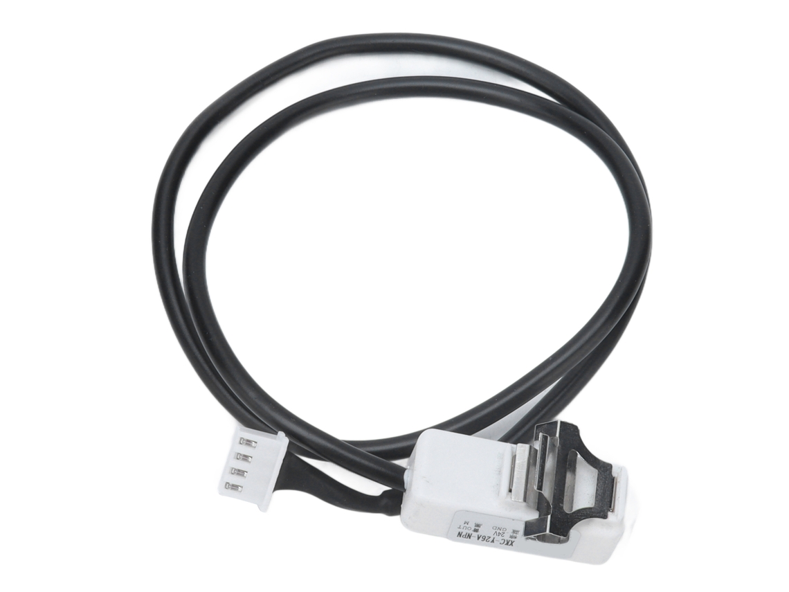Sensor de nível de líquido refrigerante HKJ