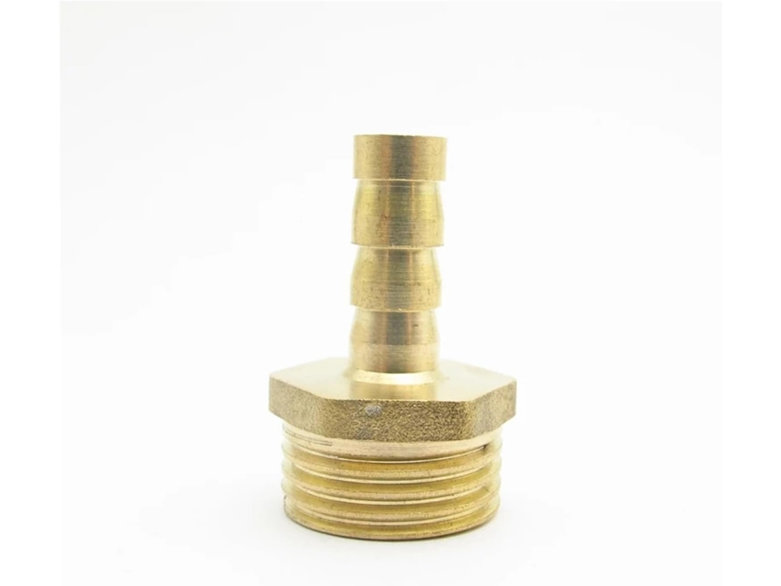 Tela de Projeção Portátil, para Uso Doméstico e Externo