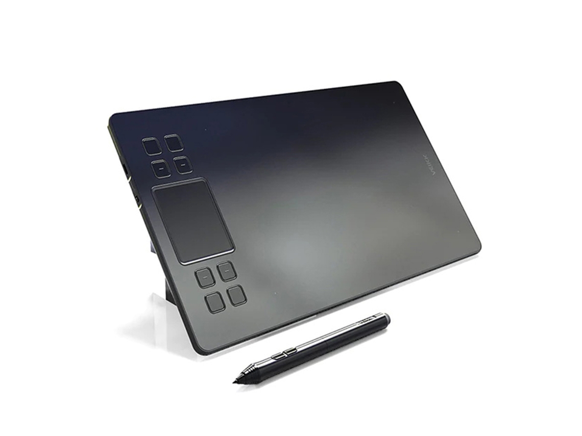 Tabela Digital LAXISCREED Ultra Fina 0.9cm