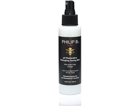 Philip B Philip B. Ph Restorating Detang.Tm125