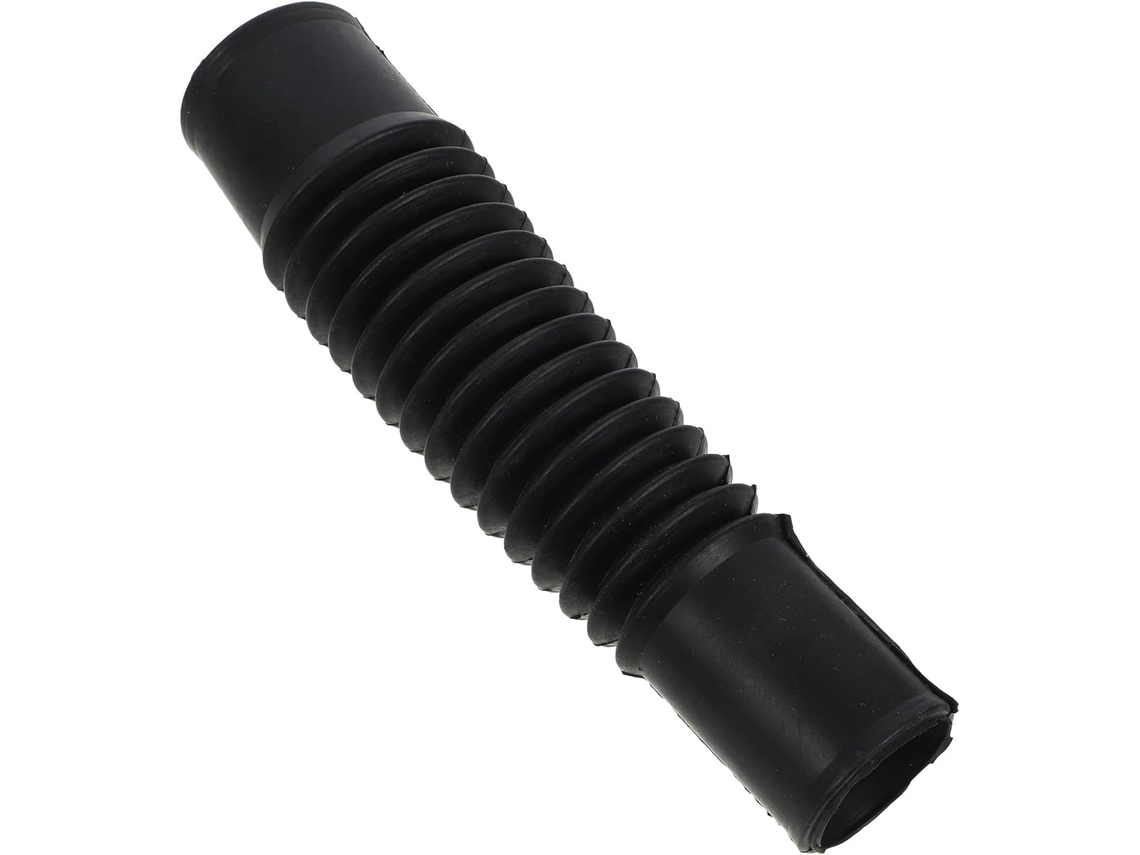 Mangueira de Drenagem Flexível Borracha para Máquinas Lavar Roupa Automáticas e Condicionadores Ar. CHABERLU