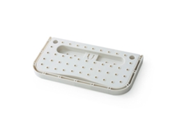 Rack para Sapatos Plegável na Parede Branco S/MARCA