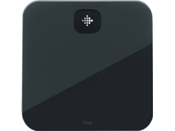 Balança FITBIT BY GOOGLE Aria Air FB203BK (150kg)