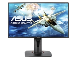 Monitor Gaming ASUS VG258QR (24.5'' - 0.5 ms - 165 Hz)