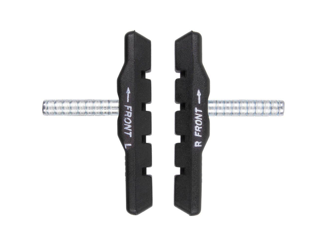 M-Wave Bpr-Vc-Nt For V-Brake
