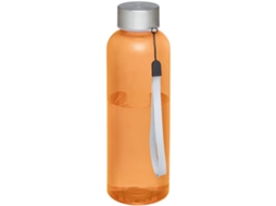 Botella Deportiva De 500 Ml “bodhi”