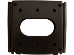 Suporte de TV Kl-Tech  (10'' a 26'' - Até 25 kg)