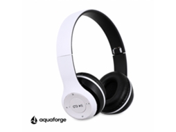 Fones De Ouvido Bluetooth Sem Fio Bluetooth 5.0 Som Estéreo