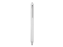 Stylus (tela Tática Portátil De Escrita À Mão)
