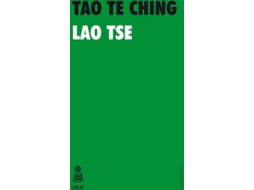 Livro (Espanhol)