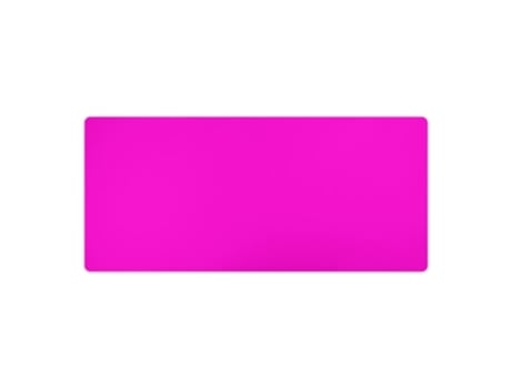 Tapete De Rato Grande Para Jogos, 36*28 Polegadas, Adequado Para Computador, Ideal Para Jogadores, Escritório E Casa