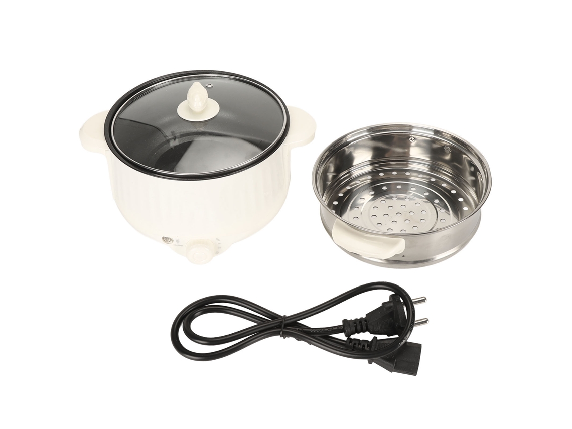 Pan de Cozinha Multifuncional 800w 2.2l LAXISCREED