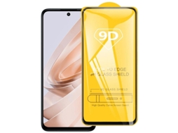 Pelicula de Vidro YUYSAN Xiaomi Poco M6 Plus 5G