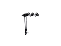 Engate de reboque de bicicleta THULE Hangon 3 Velos avc inclinaison