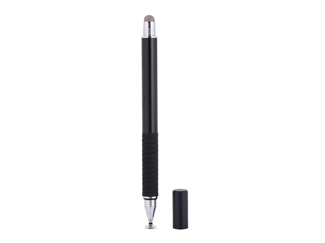 Caneta Touch Capacitiva LAXISCREED (alta Precisão, Ponta Ultra fina)