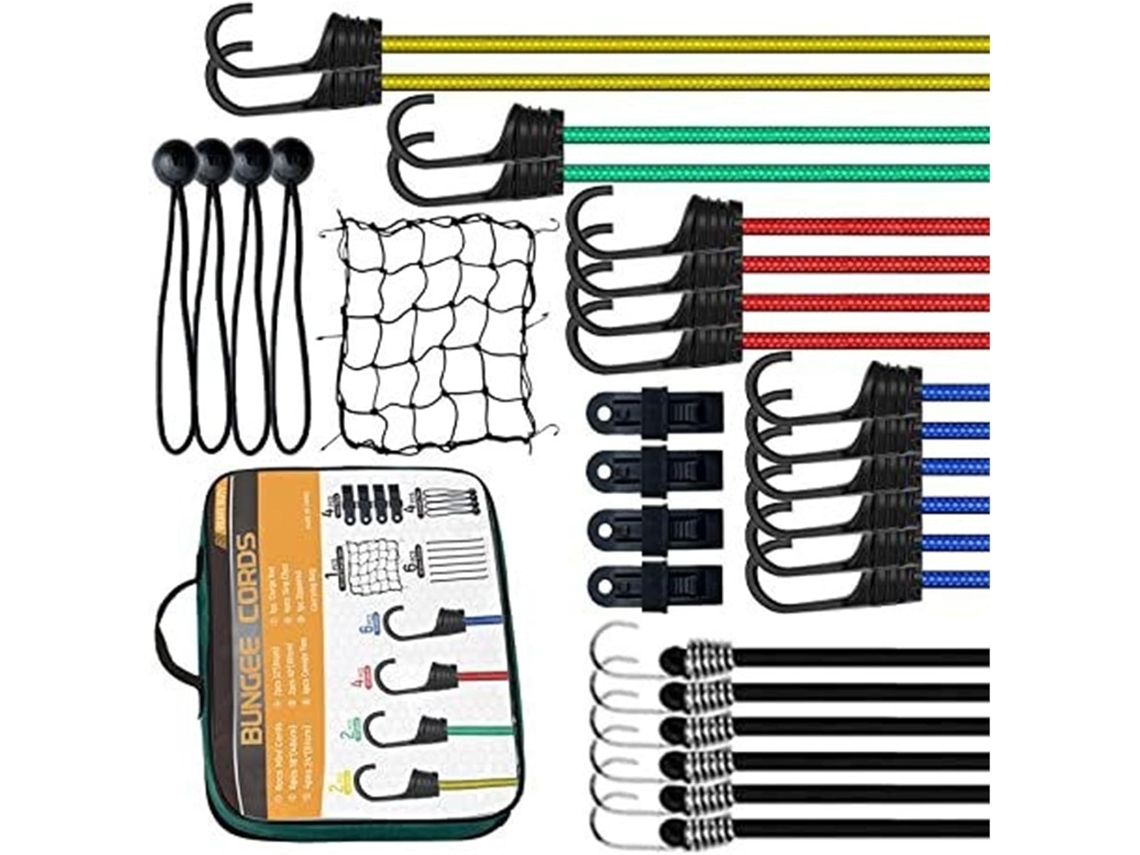 Defletor Aerodinâmico para Para brisa de Motocicleta, Resistente a Impactos, 939 950 2017 2022 SFUSHOS