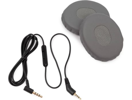 Kit para Auscultadores REYTID (BoseQC3)