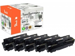 Toner PEACH 112094