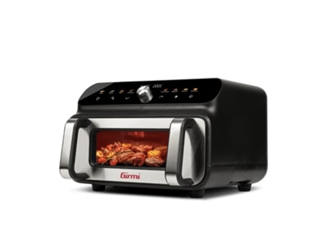 Forno Multifunções Girmi Fg77