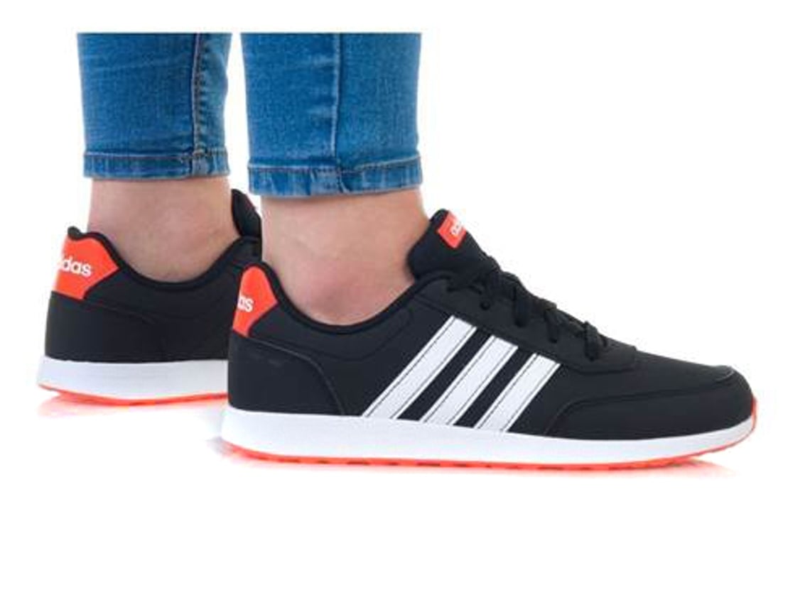 Adidas vs switch 2025 2 k