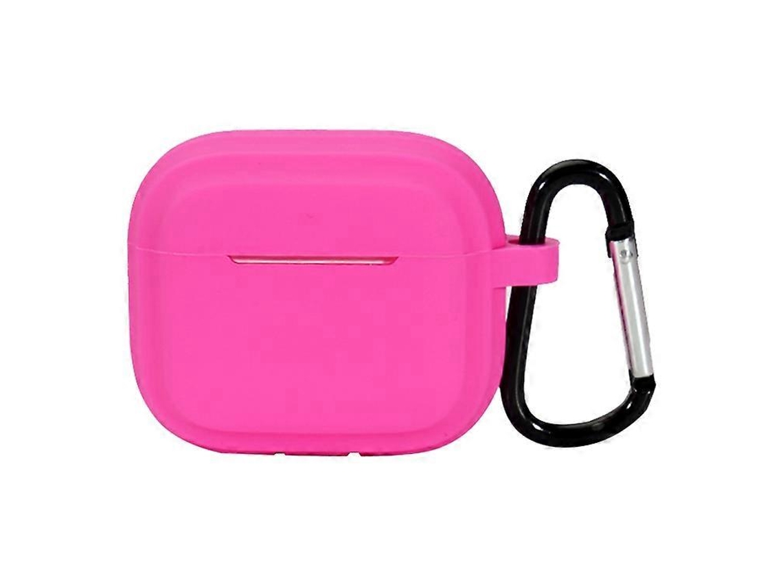 Capa para fones de ouvido AirPods Pro 2, certificada e resistente a impactos, GIECY