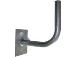 Suporte METRONIC 450353