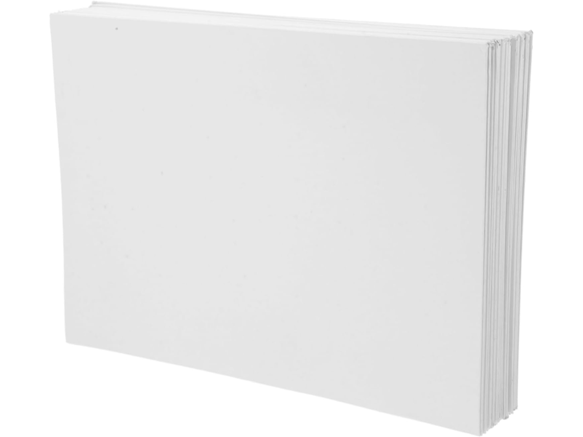 40 Peças Envelopes Créatives Lot Rangement Para Cartões Postais E Documentos Envio Armazenamento De Fotos