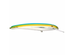 Halco Laser Pro 190 Lure - 47g