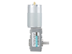 Laxiscreed Motor Dc De Engrenagem Para Controlo De Velocidade Com Alto Torque