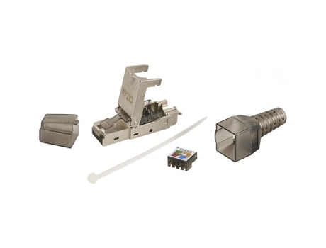 Fonte de alimentação Hexakit Hi 2347