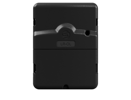 Programador De Automação De Jardim Lr-Ol SOLEM
