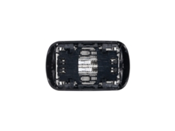 Cabezal De Repuesto 92s Para Braun Series 9