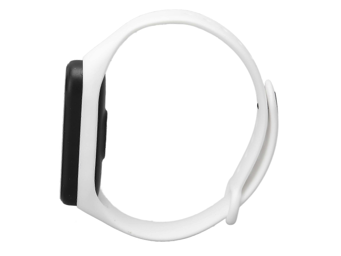 Tensiómetro Portátil, Preciso Y Fácil De Usar Para El Hogar. Olysi Shop