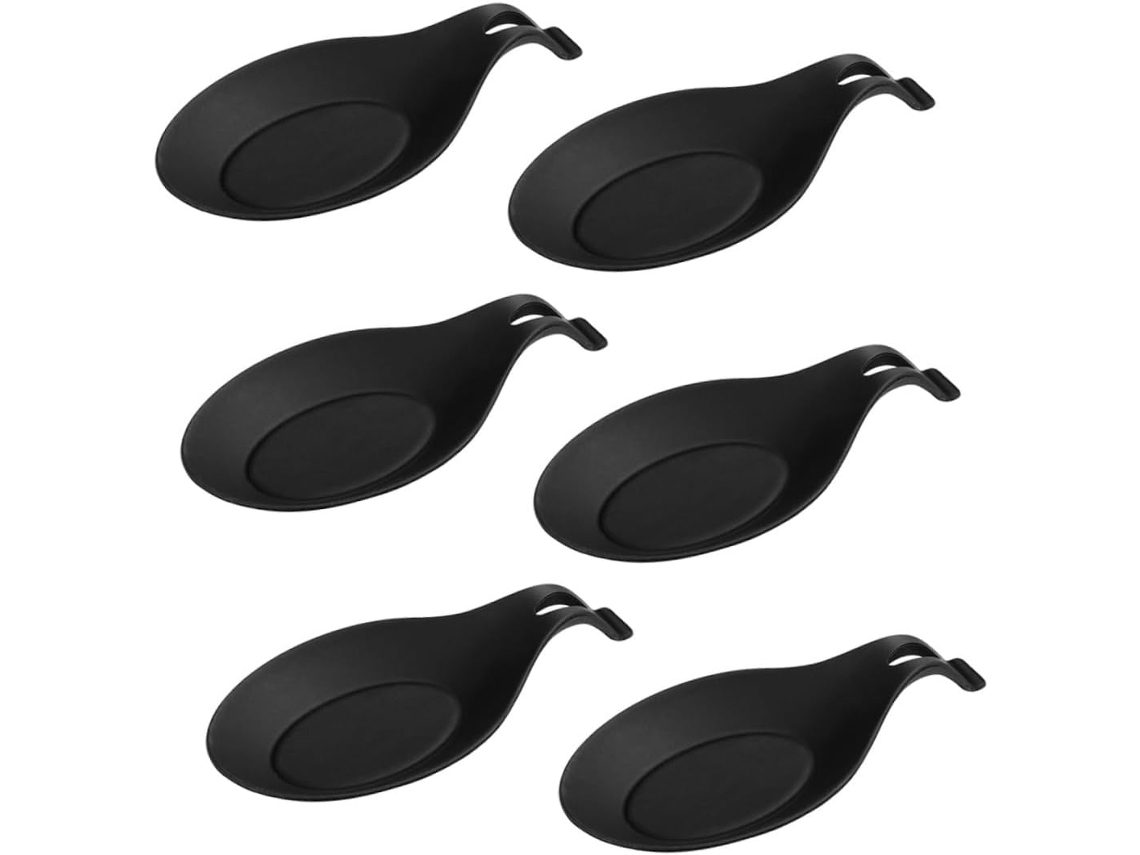 Produto Com Qualidade Superior E Durabilidade Garantida
