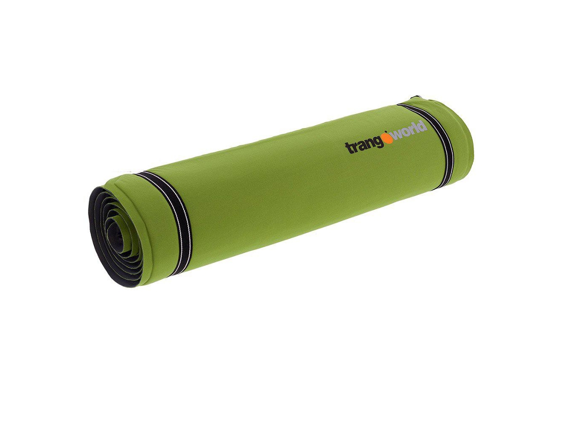 Trangoworld Standard Mat Long