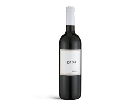 Vinho Klein Constantia Anwilka Ugaba 2019 - 75cl